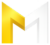 cropped logo.png