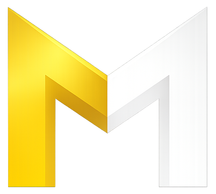 cropped logo.png